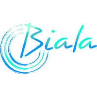 Biala Services Inc logo, Biala Services Inc contact details