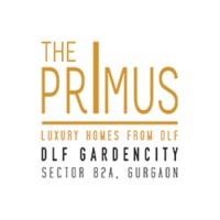 The Primus Luxury Homes logo, The Primus Luxury Homes contact details