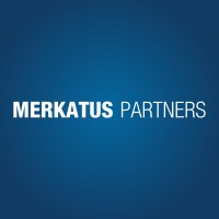 Merkatus Partners logo, Merkatus Partners contact details