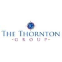 The Thornton Group of Companies logo, The Thornton Group of Companies contact details