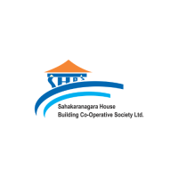 Sahakara Nagar Co-op Society logo, Sahakara Nagar Co-op Society contact details