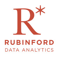 Rubinford Data Analytics logo, Rubinford Data Analytics contact details