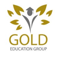 Gold Education Group logo, Gold Education Group contact details