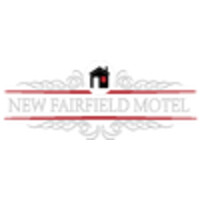 New Fairfield Motel logo, New Fairfield Motel contact details