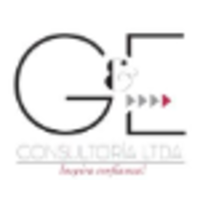 G&E Consultoria logo, G&E Consultoria contact details