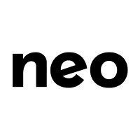 Neo-Bank logo, Neo-Bank contact details