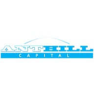 Anthill Capital ZW logo, Anthill Capital ZW contact details