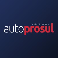 Autoprosul logo, Autoprosul contact details