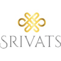 Srivats LLP logo, Srivats LLP contact details