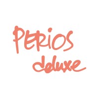 Perios Deluxe logo, Perios Deluxe contact details