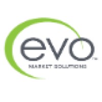 Evo Market Solutions LLC logo, Evo Market Solutions LLC contact details