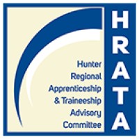 Hunter Regional Apprenticeship and Traineeship Advisory Committee logo, Hunter Regional Apprenticeship and Traineeship Advisory Committee contact details