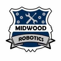 Midwood Robotics logo, Midwood Robotics contact details