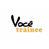 Você Trainee logo, Você Trainee contact details