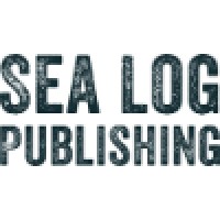 Sea Log Publishing logo, Sea Log Publishing contact details