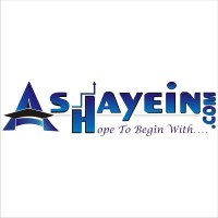 Ashayein - Home Tutor in Lucknow logo, Ashayein - Home Tutor in Lucknow contact details