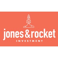 Jones & Rocket Investments logo, Jones & Rocket Investments contact details