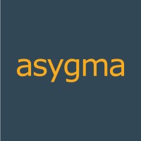 Asygma Ltd logo, Asygma Ltd contact details