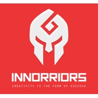 Innorriors. Pvt.Ltd. logo, Innorriors. Pvt.Ltd. contact details