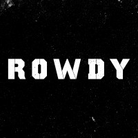 Rowdy Store logo, Rowdy Store contact details