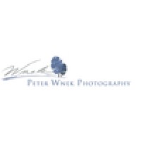 Peter Wnek Photography logo, Peter Wnek Photography contact details