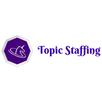 toppickstaffing logo, toppickstaffing contact details