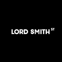 Lord Smith Studio logo, Lord Smith Studio contact details