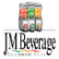 JM Beverage Equipment Sales logo, JM Beverage Equipment Sales contact details