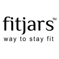 FITJARS logo, FITJARS contact details