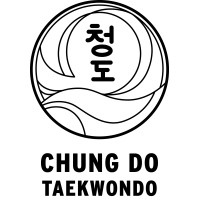 Chung Do Taekwondo logo, Chung Do Taekwondo contact details