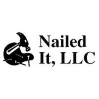 Nailed It LLC logo, Nailed It LLC contact details