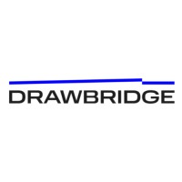 Drawbridge Partners logo, Drawbridge Partners contact details