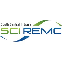 South Central Indiana REMC logo, South Central Indiana REMC contact details