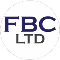 Forensic Building Consultants logo, Forensic Building Consultants contact details