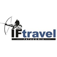 IFtravelpatagonia logo, IFtravelpatagonia contact details