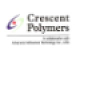 Crescent Polymers P Ltd logo, Crescent Polymers P Ltd contact details