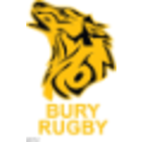 Bury St Edmunds Rugby Union Football Club Ltd logo, Bury St Edmunds Rugby Union Football Club Ltd contact details