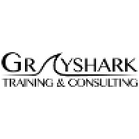 Grayshark LLC logo, Grayshark LLC contact details