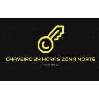 Chaveiro 24h Zona Norte Open Maxx logo, Chaveiro 24h Zona Norte Open Maxx contact details