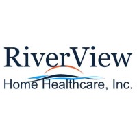 Riverview Home Healthcare, Inc logo, Riverview Home Healthcare, Inc contact details