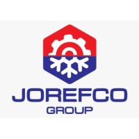 Jorefco Industries logo, Jorefco Industries contact details