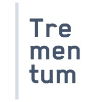 Trementum Analytics logo, Trementum Analytics contact details