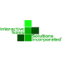 Interactive Sales Solutions, Inc. logo, Interactive Sales Solutions, Inc. contact details