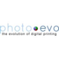 Photo EVO - Allied Imaging Lab logo, Photo EVO - Allied Imaging Lab contact details