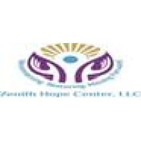 ZENITH HOPE CENTER, LLC logo, ZENITH HOPE CENTER, LLC contact details