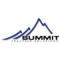 Summit Practice Solutions logo, Summit Practice Solutions contact details