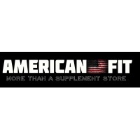 American Fit CO logo, American Fit CO contact details