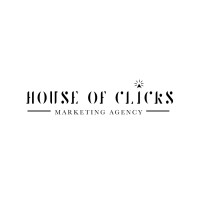 House Of Clicks logo, House Of Clicks contact details