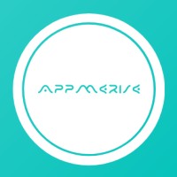 Appmerise Inc. logo, Appmerise Inc. contact details