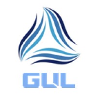 Gul Automotive Industries logo, Gul Automotive Industries contact details